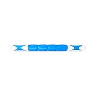 66 Fit Massage rod for trigger points - Massage Bar