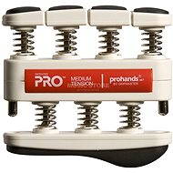 Prohands Pro - Fingers exerciser red - Hand exerciser
