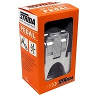 Strida folding pedals - Pedals