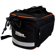 Carrier bag Strida - Bike Bag