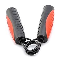 Adidas reinforcing pliers - Pliers