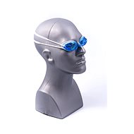 Born To Swim Fitness blue - Cycling Glasses