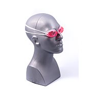 Born To Swim Fitness Pink - Cycling Glasses