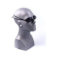 Born To Swim Racer Comfort black - Cycling Glasses