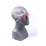 Born To Swim Racer Comfort pink - Cycling Glasses