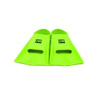 Born To Swim green size 39 - 41 - Fins