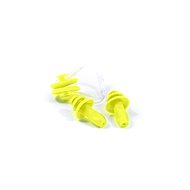 Born To Swim Yellow - Kit