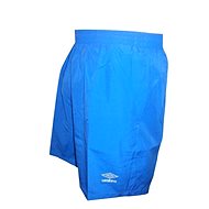 Umbro Woven Dazzling blue vel. XL - Shorts