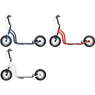 Yedoo OX New - Scooter