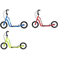 Yedoo Wzoom - Scooter