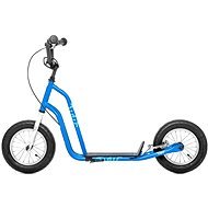 Yedoo Tidit blue - Scooter