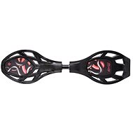 Street Surfing LX Snake Pit - Waveboard