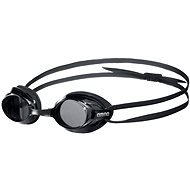 Arena Drive 3 black - Swimming Goggles