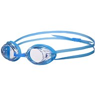 Arena Drive 3 blue - Swimming Goggles