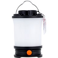 Fenix CL30R - Light