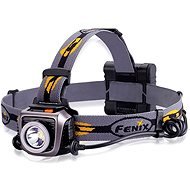 Fenix HP15 Ultimate Edition - Headlamp