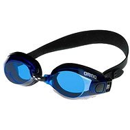 Arena Zoom Neoprene - Swimming Goggles