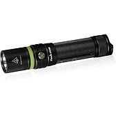 Fenix UC30 Charging Flashlight - Flashlight