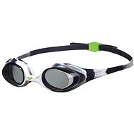 Arena Spider Jr. - Swimming Goggles