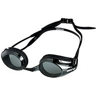 Arena Tracks - Swimming Goggles