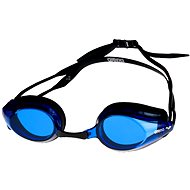 Arena Tracks black - Swimming Goggles