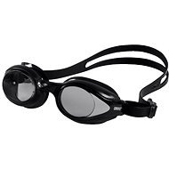 Arena Sprint Smoke - Swimming Goggles