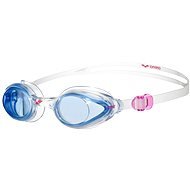 Arena Sprint clear - Swimming Goggles