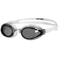 Arena Sprint Smoke - Swimming Goggles