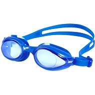 Arena Sprint light blue - Swimming Goggles