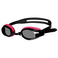 Arena Zoom X-Fit pink - Swimming Goggles