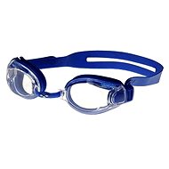 Arena Zoom X-Fit blue - Swimming Goggles