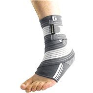 Spokey Sergo ankle bandage - Bandage