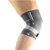 Spokey Sergo knee brace - Bandage