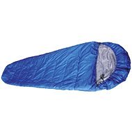 Rulyt SportTeam blue -7 ° C - Sleeping Bag