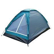 Calter blue - Tent
