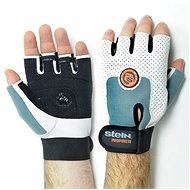 Stein Inspirer GPT-2233 size L - Gloves