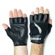 Stein Shadow GPW-2114 black / gray size XL - Gloves