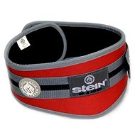 Stein Belt BWN-2423 - Fitness Accessory
