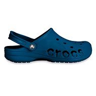 Crocs Baya Navy EU 45-46 - Schuhe