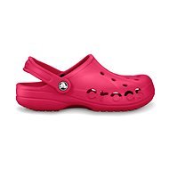 Crocs Baya Raspberry EU 37-38 - Shoes
