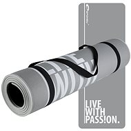 Spokey Flexmat gray - Pad