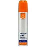 Feldten Weather Proof 250 ml - Spray