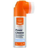 Feldten Power Cleaner 125 ml - Cleaning Agent