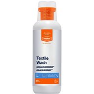 FELDTEN Textile Wash 500 ml - Washing Gel