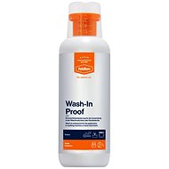 FELDTEN Wash In Proof 500 ml - Washing Gel