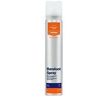 Feldten Barefoot Spray 100 ml - Spray