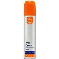 Feldten Spray Wax 250ml - Impregnation