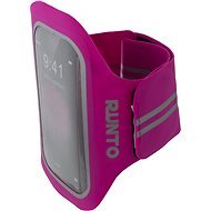 Runto mobil tok - pink - Tok
