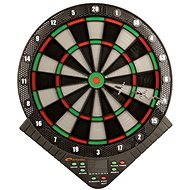 Spokey Tetydo - Electronic Dartboard - Electronic Target