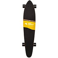 Ibiza Resident Espiritu - Longboard